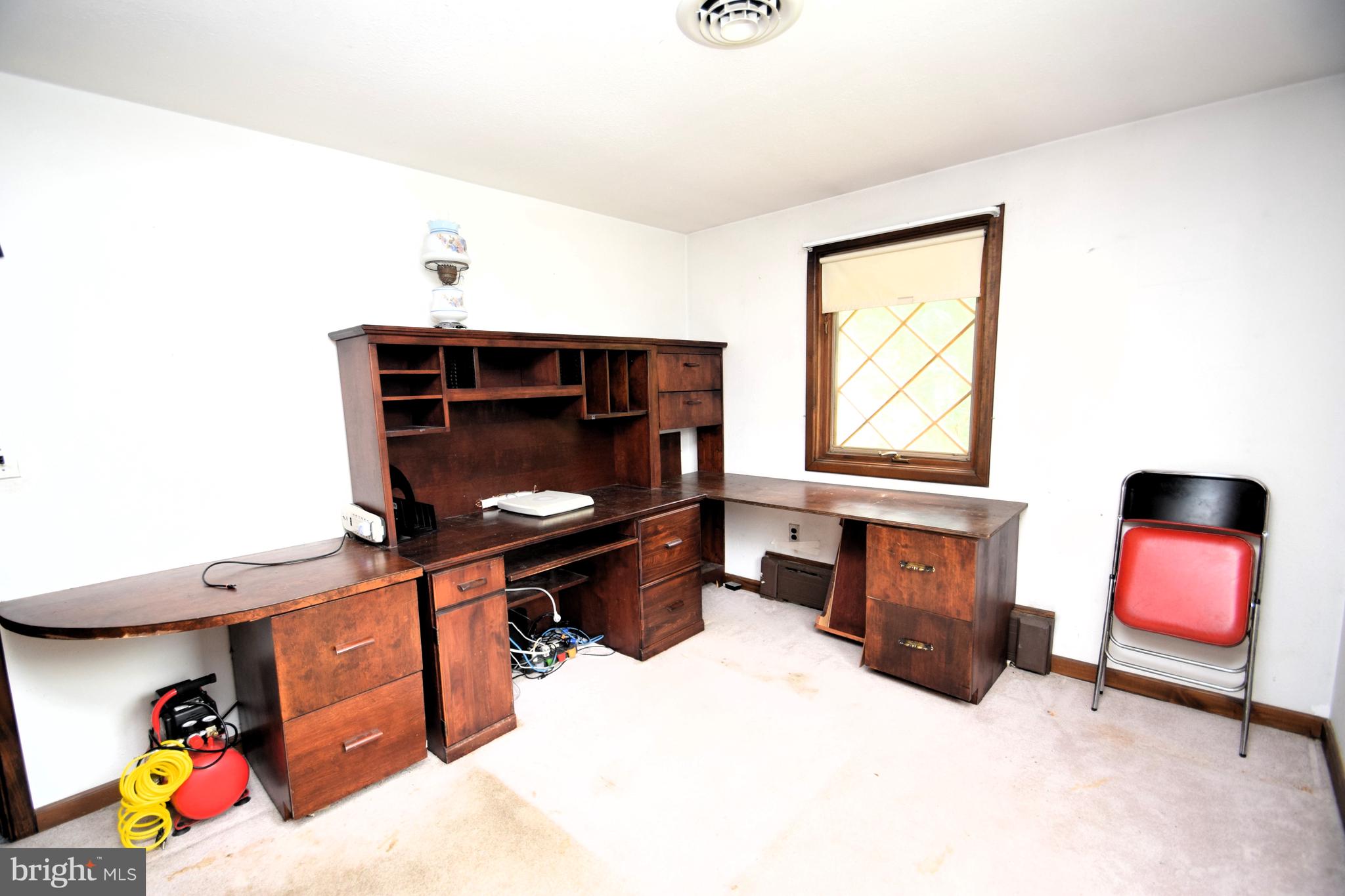 221 Money Road Townsend, DE 19734 - Photo 12 of 17 Gallery Image 12