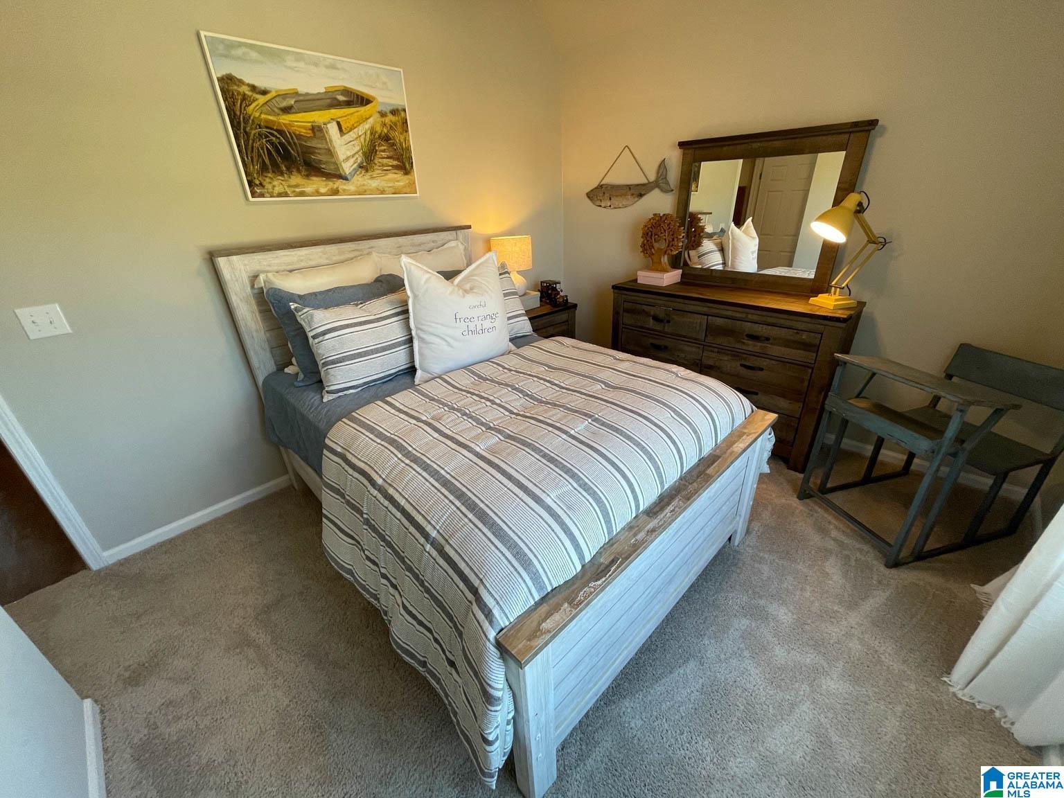 145 Coleman Way Calera, AL 35040 - Photo 10 of 11