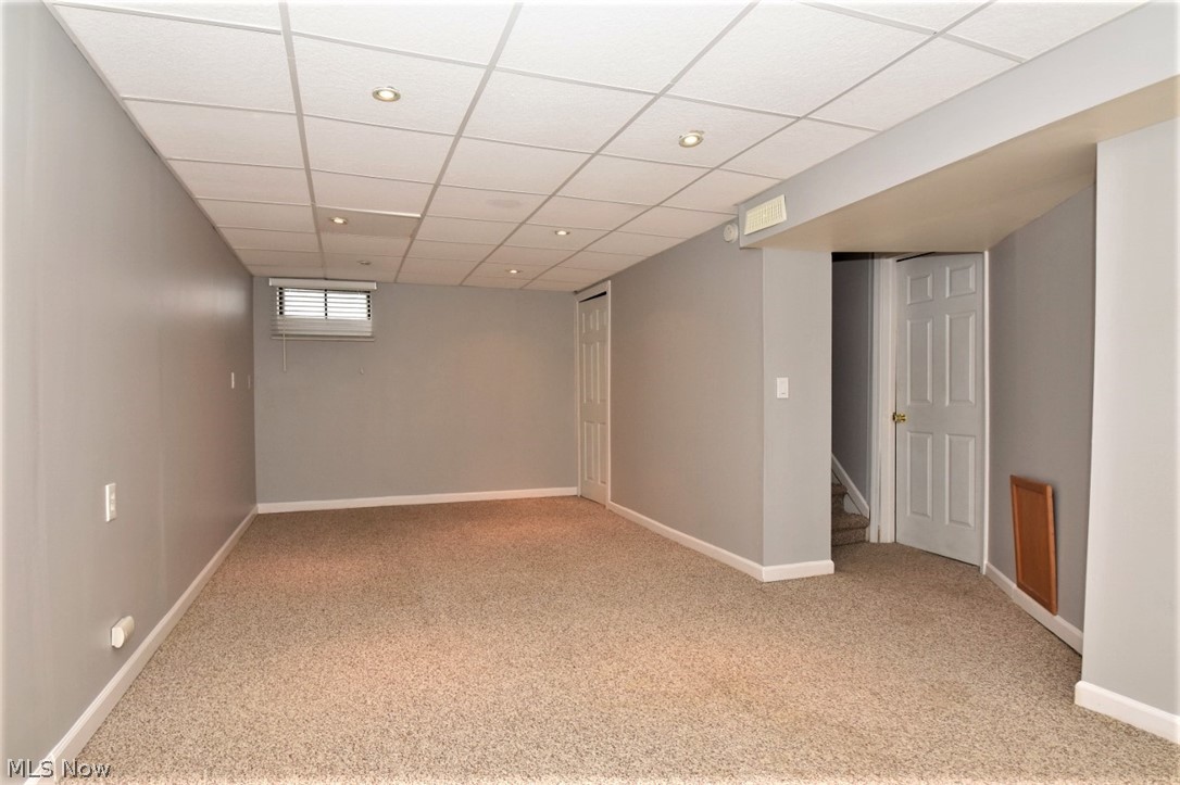 5140 Edenhurst Road Cleveland, OH 44124 - Photo 20 of 22 Gallery Image 20