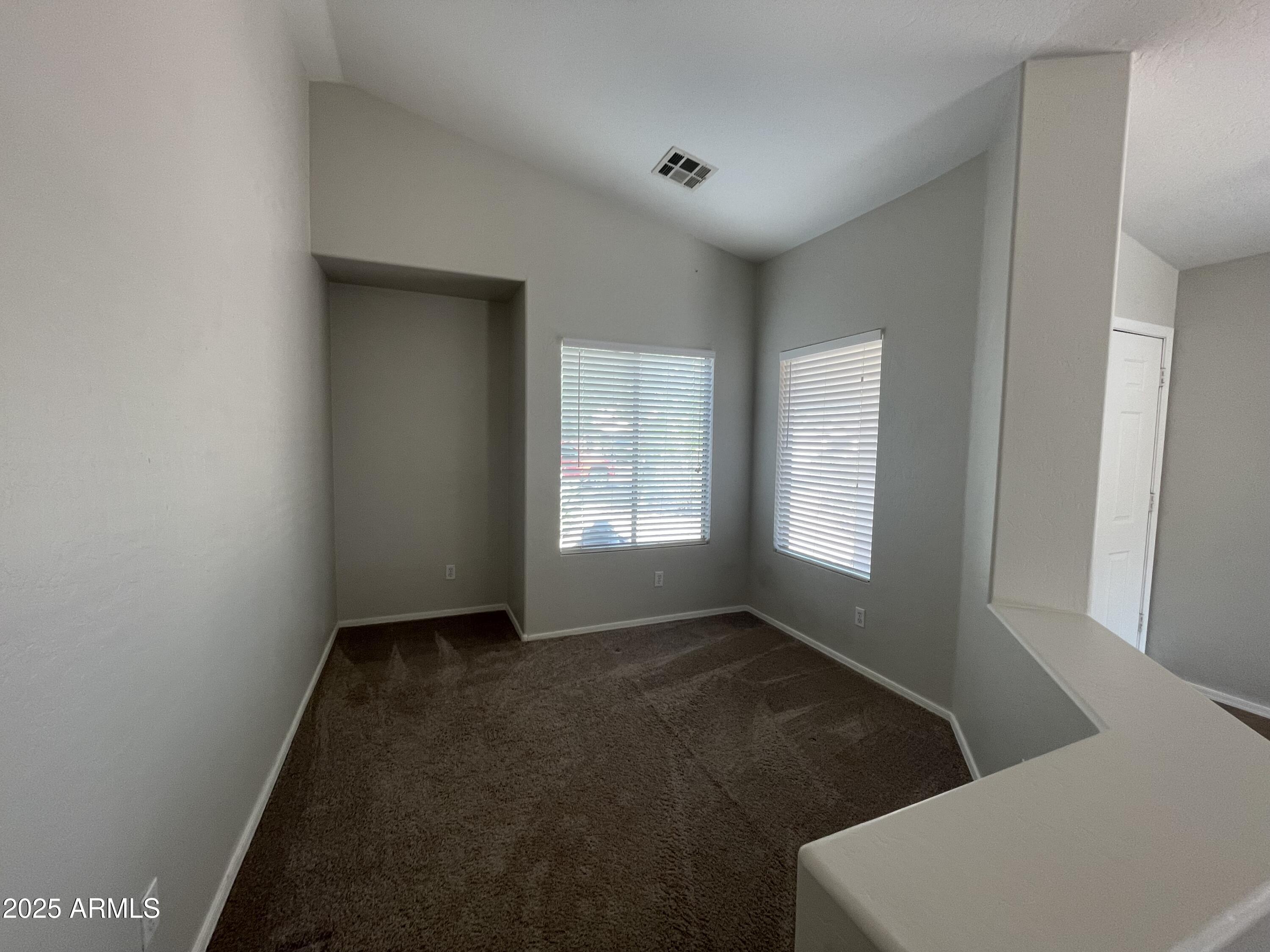 14859 West Redfield Road Surprise, AZ 85379 - Photo 11 of 16 Den/Office