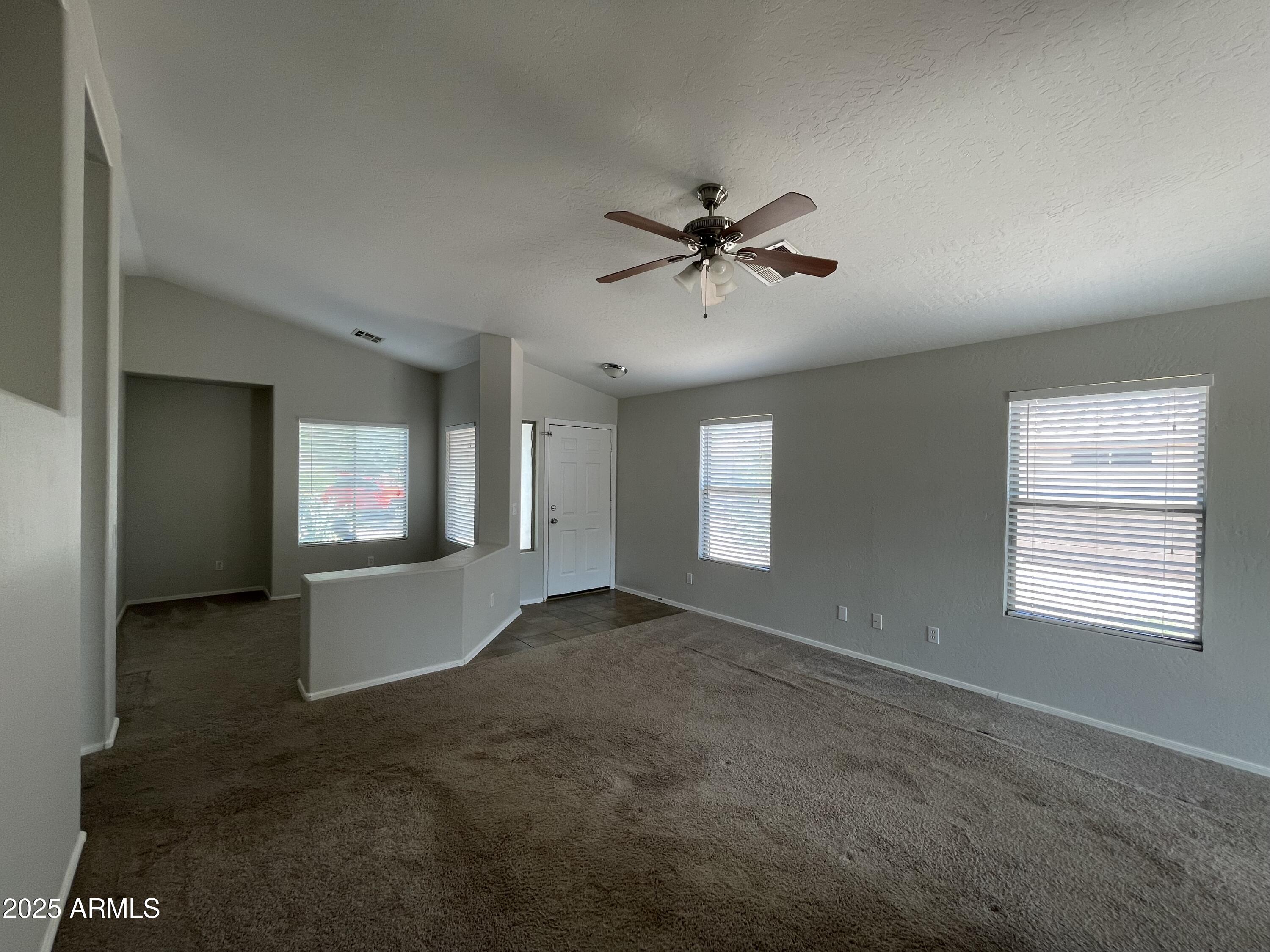 14859 West Redfield Road Surprise, AZ 85379 - Photo 12 of 16 Great Room