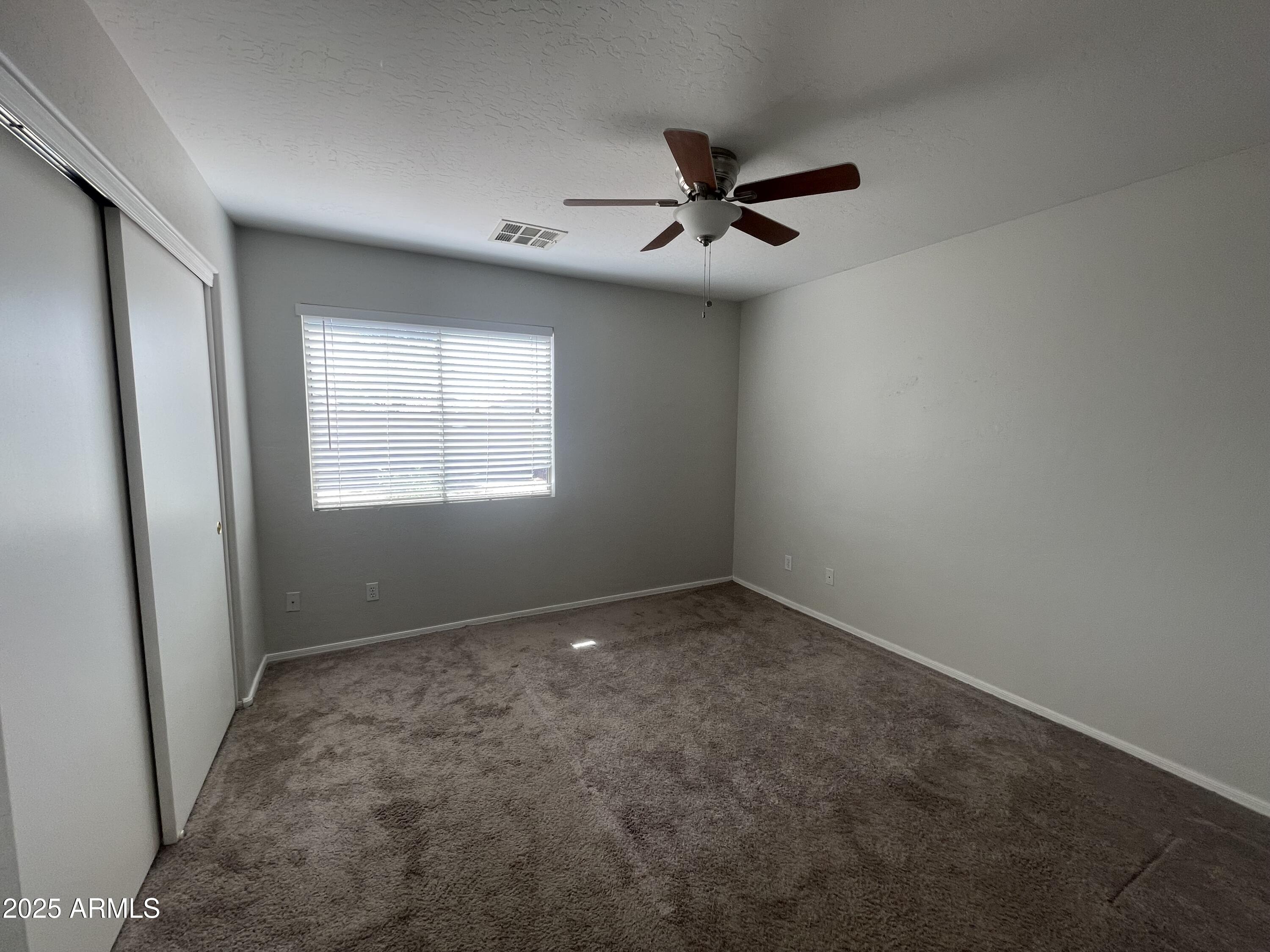 14859 West Redfield Road Surprise, AZ 85379 - Photo 7 of 16 Primary Bedroom