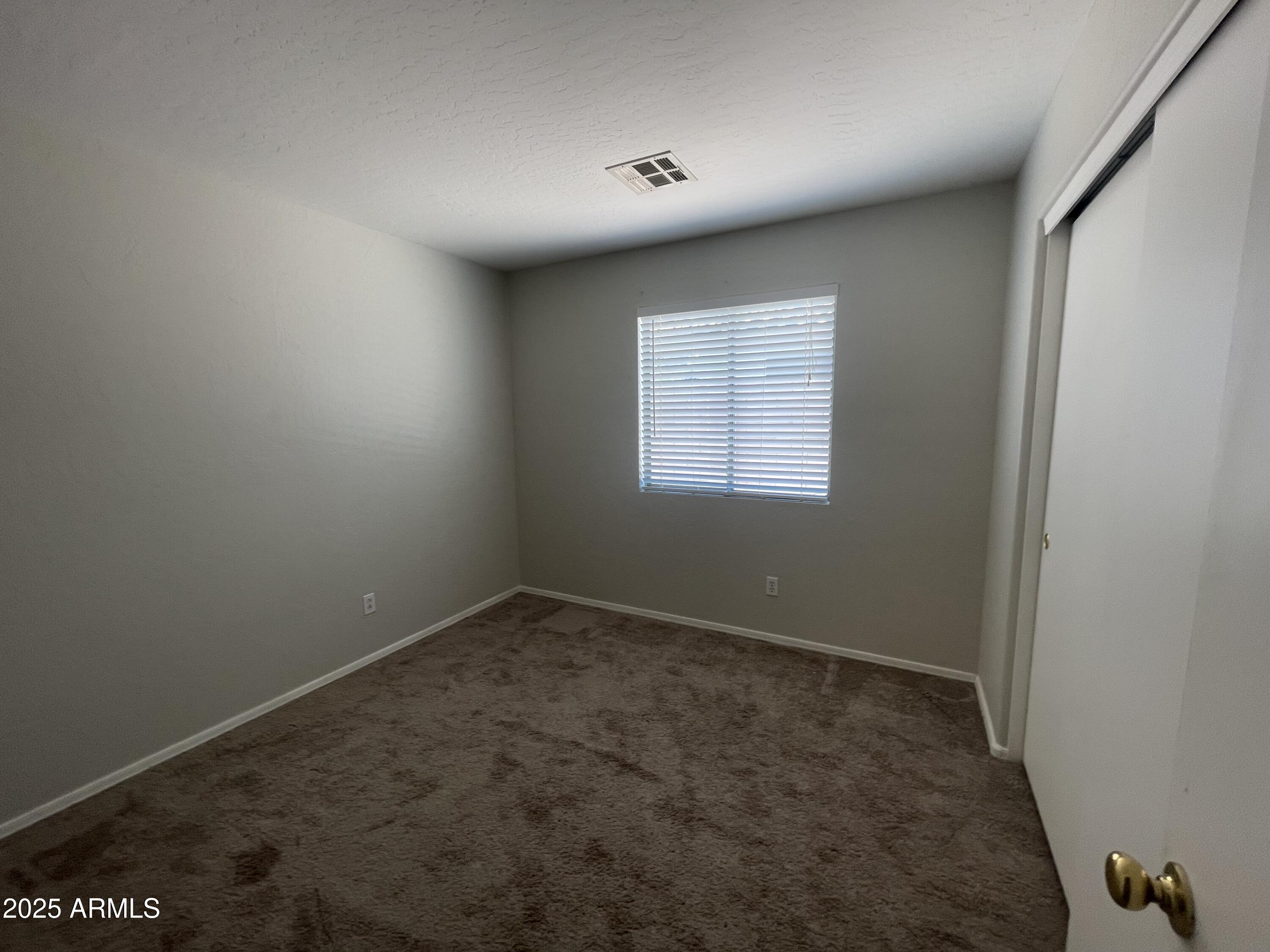 14859 West Redfield Road Surprise, AZ 85379 - Photo 9 of 16 Second Bedroom