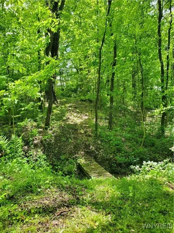 $84,000 | 7200 Kent Road, Little Valley, NY 14755