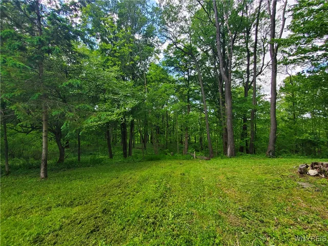 $84,000 | 7200 Kent Road, Little Valley, NY 14755