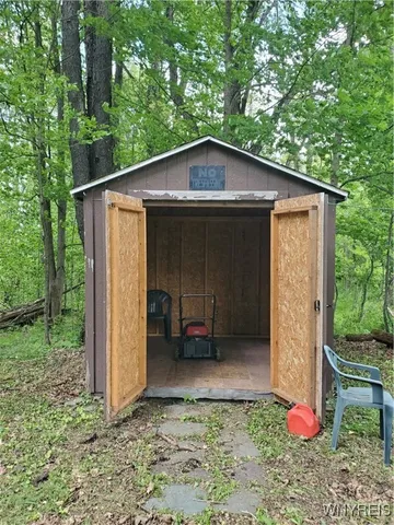 $84,000 | 7200 Kent Road, Little Valley, NY 14755