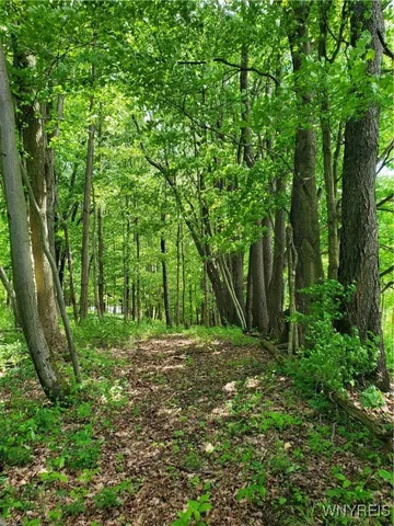 $84,000 | 7200 Kent Road, Little Valley, NY 14755