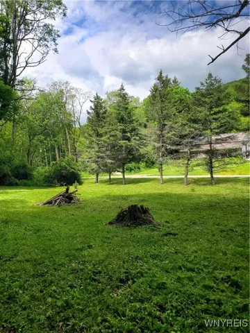 $84,000 | 7200 Kent Road, Little Valley, NY 14755