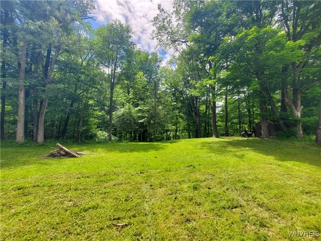 $84,000 | 7200 Kent Road, Little Valley, NY 14755