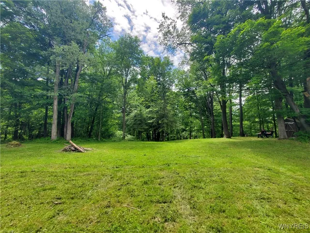 $84,000 | 7200 Kent Road, Little Valley, NY 14755