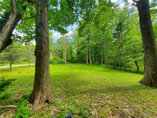 $84,000 | 7200 Kent Road, Little Valley, NY 14755