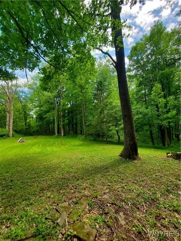 $84,000 | 7200 Kent Road, Little Valley, NY 14755