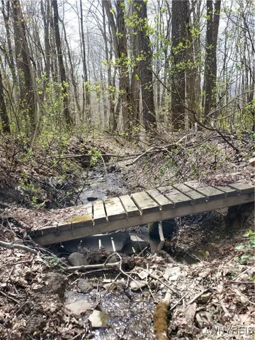 $84,000 | 7200 Kent Road, Little Valley, NY 14755