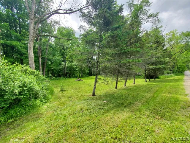 $84,000 | 7200 Kent Road, Little Valley, NY 14755