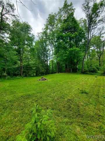 $84,000 | 7200 Kent Road, Little Valley, NY 14755