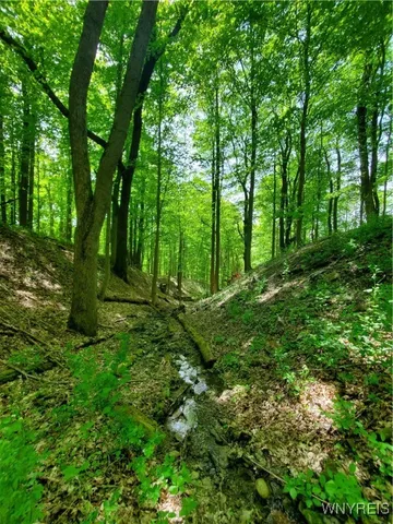 $84,000 | 7200 Kent Road, Little Valley, NY 14755