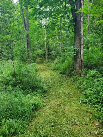 $84,000 | 7200 Kent Road, Little Valley, NY 14755