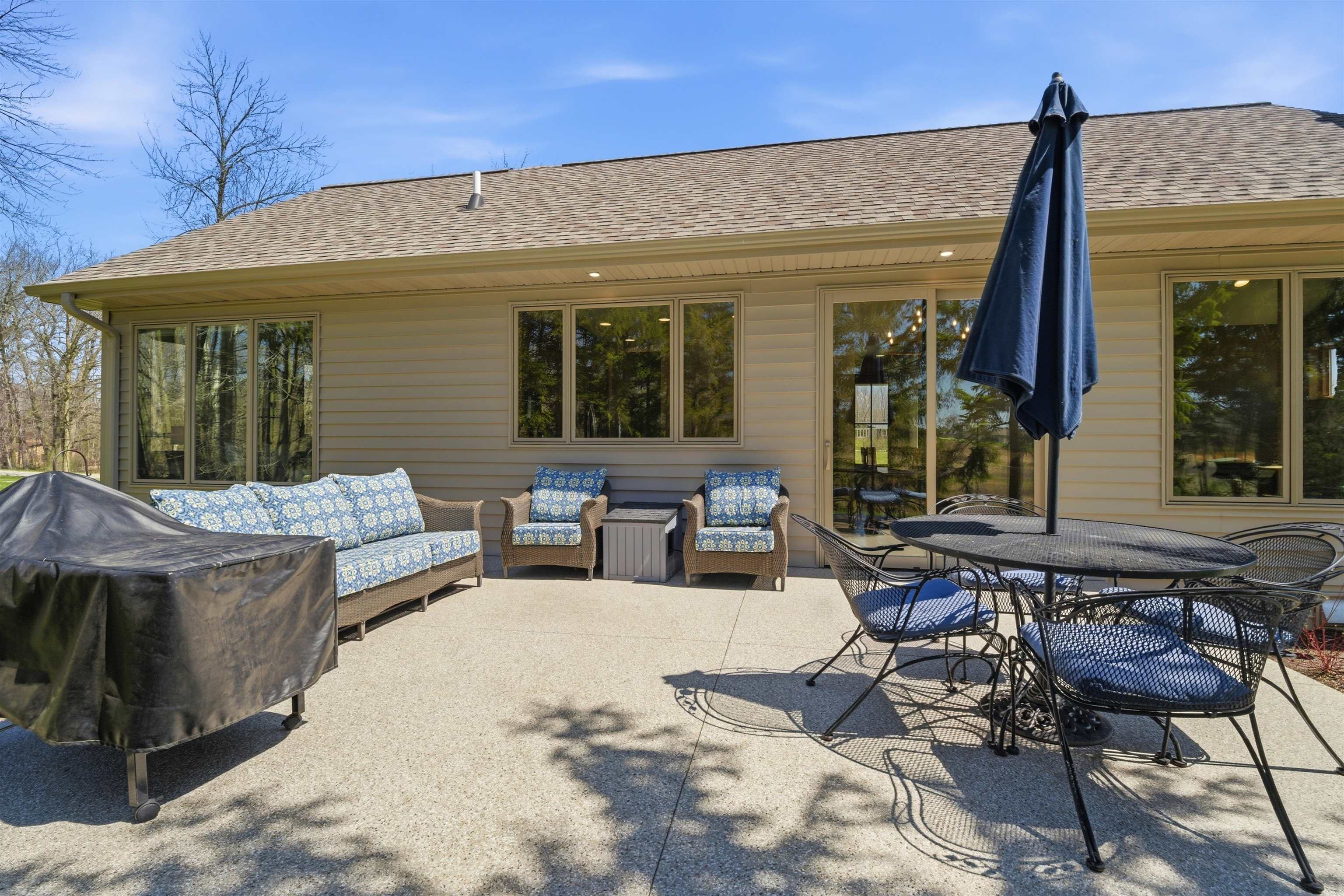 N2393 Maloney Road Kaukauna, WI 54130 - Photo 23 of 35