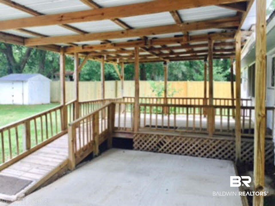 6816 County Road 32 Fairhope, AL 36532 - Photo 16 of 25