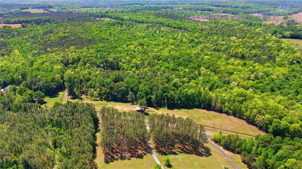414 Parker Branch Road Barnesville, GA 30204 - Photo 80 of 83