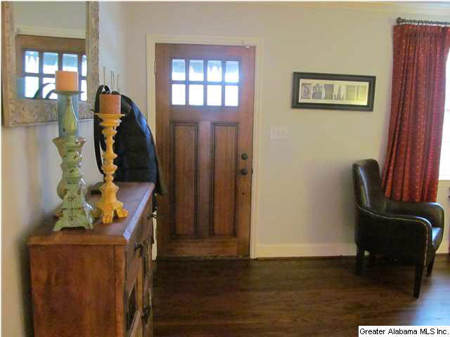 409 Cherry Street Birmingham, AL 35213 - Photo 2 of 32