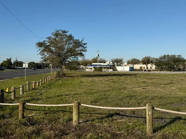 a view of a lake view