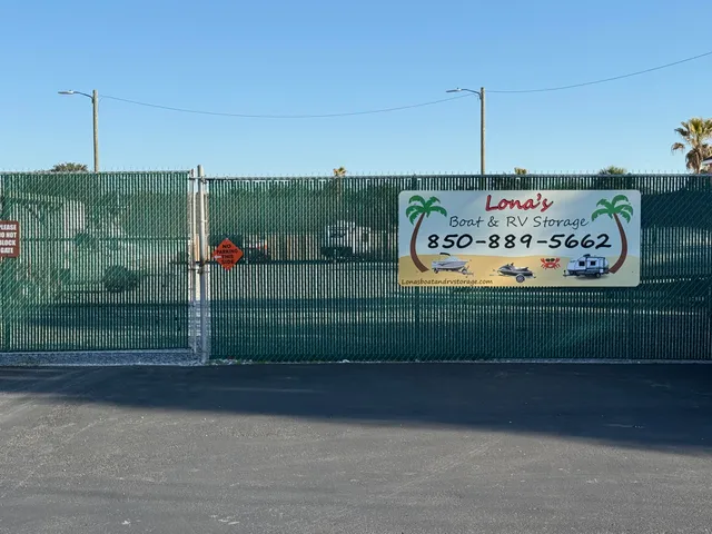 $2,500,000 | 8930 Navarre Parkway, Navarre, FL 32566