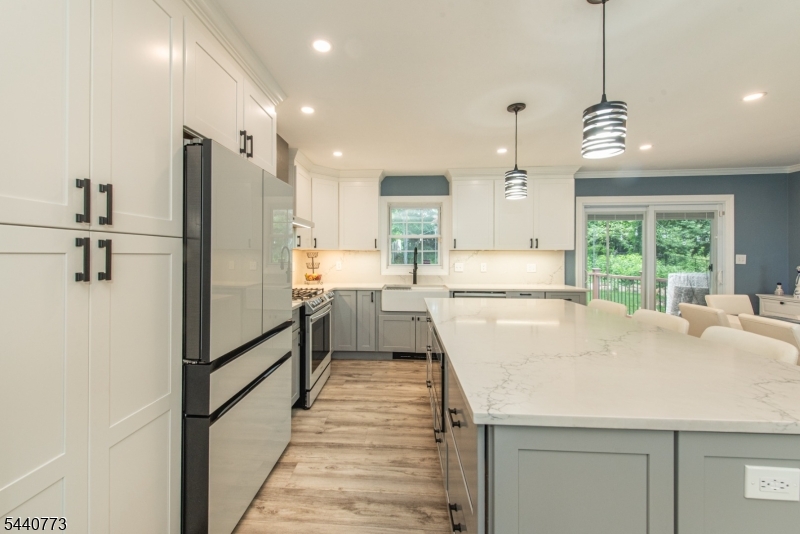 646 Reba Road Mount Arlington, NJ 07850 - Photo 7 of 22