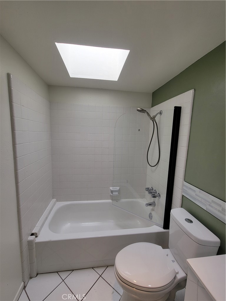 74192 Santa Rosa Circle Palm Desert, CA 92260 - Photo 27 of 37