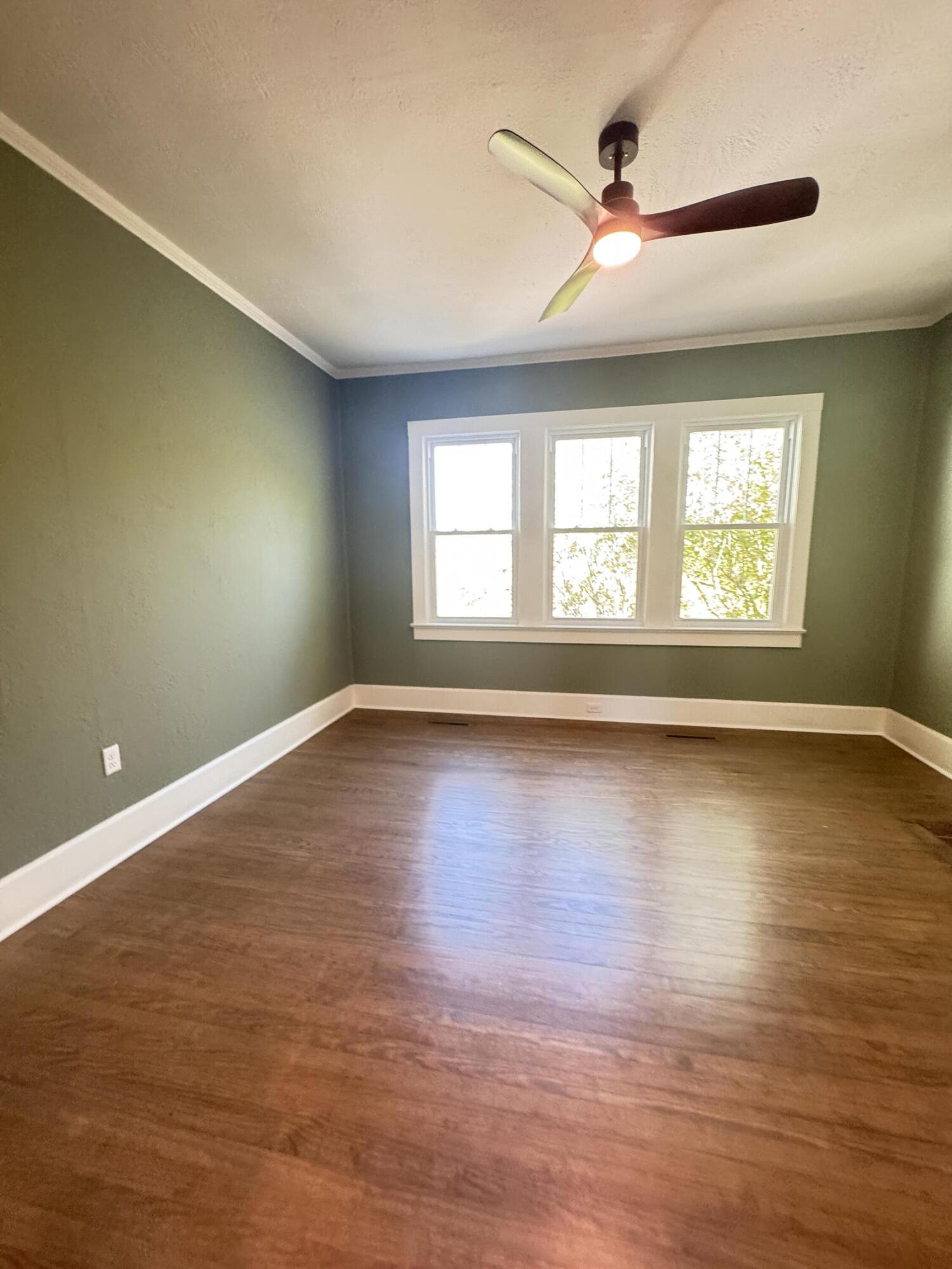 800 Hampton Street Walterboro, SC 29488 - Photo 67 of 136 800 Hampton Street (81)