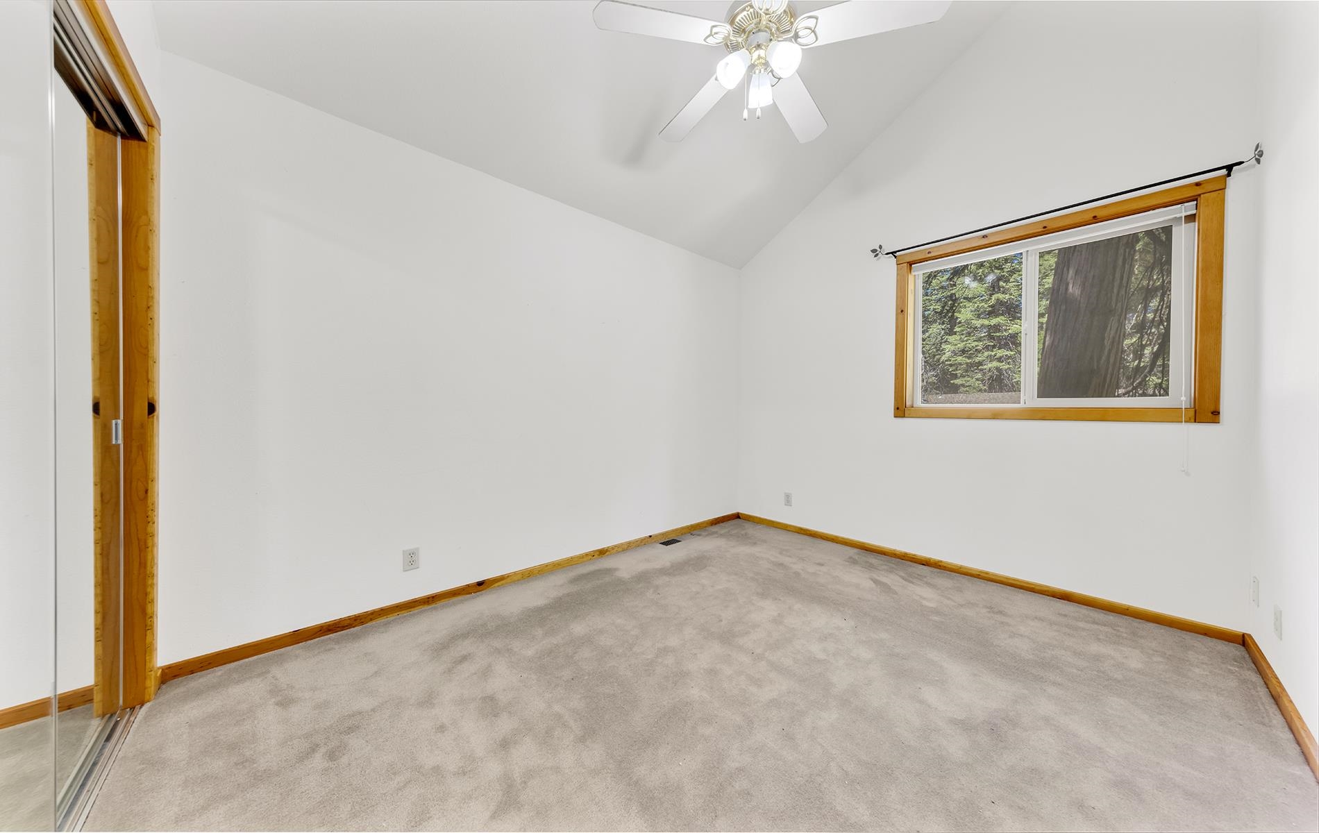 1219 Lynx Road Lake Almanor, CA 96137 - Photo 17 of 26