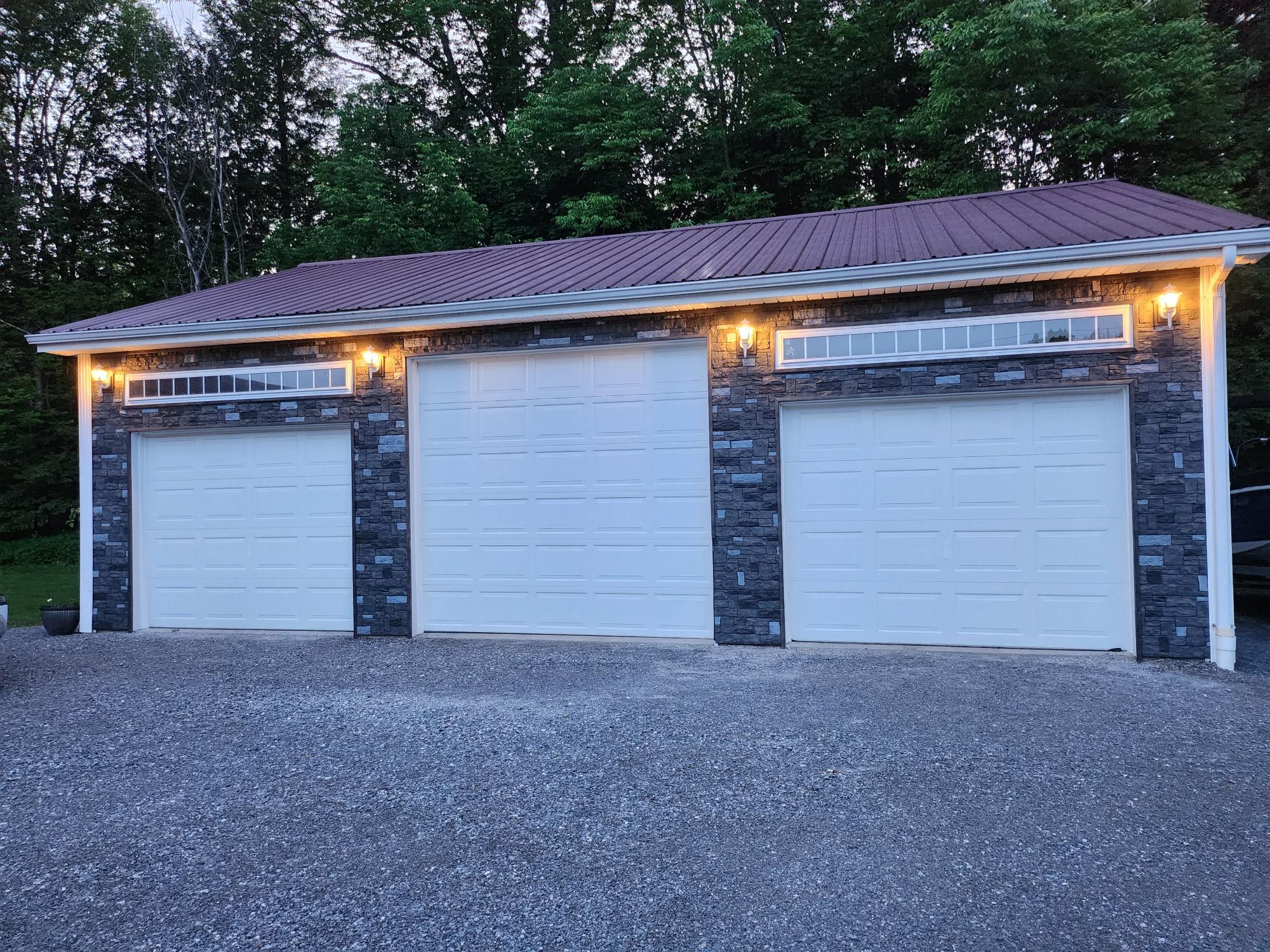 57 Hartland Road St. Albans, ME 04971 - Photo 3 of 31