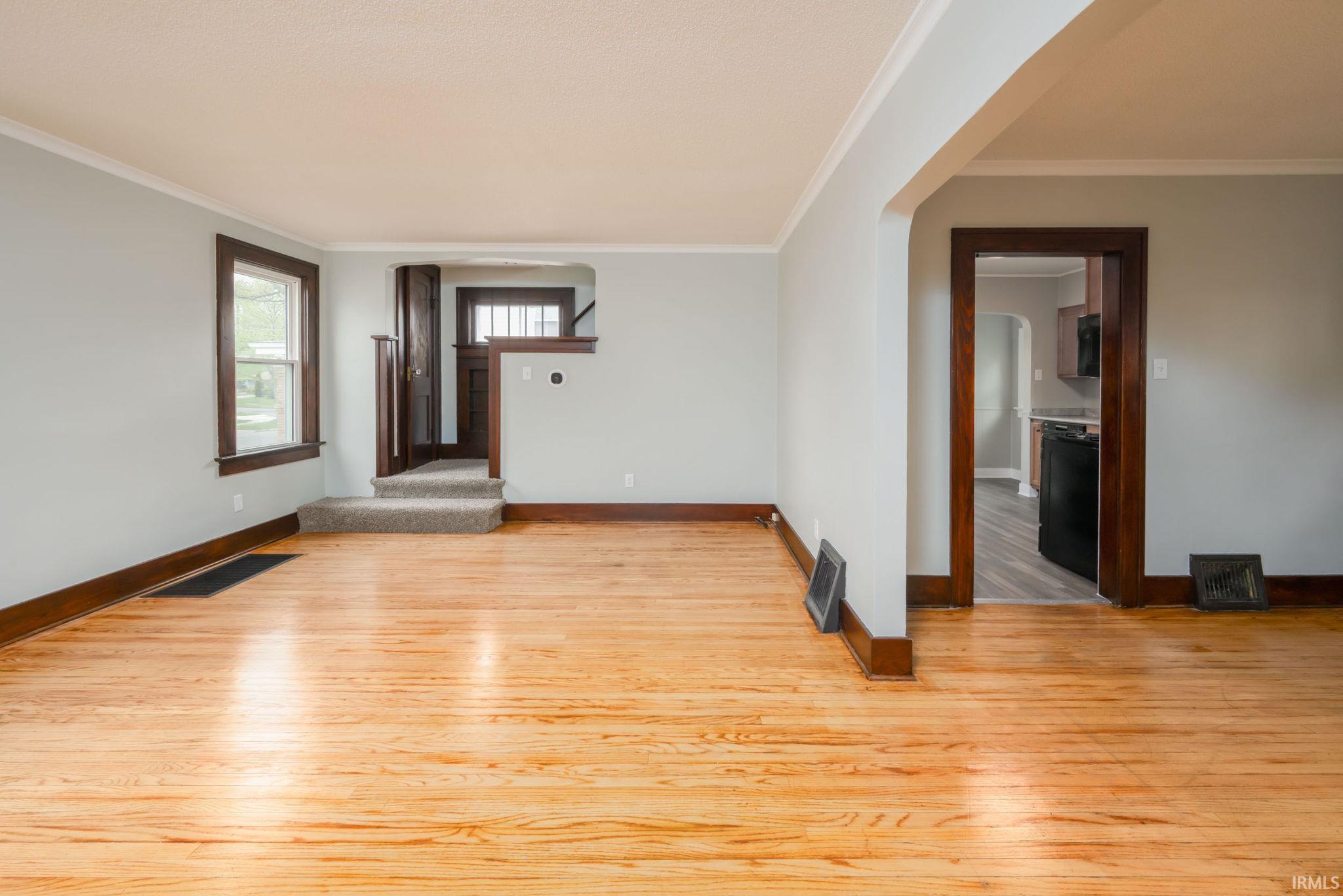 1730 Spring Street Fort Wayne, IN 46808 - Photo 7 of 34