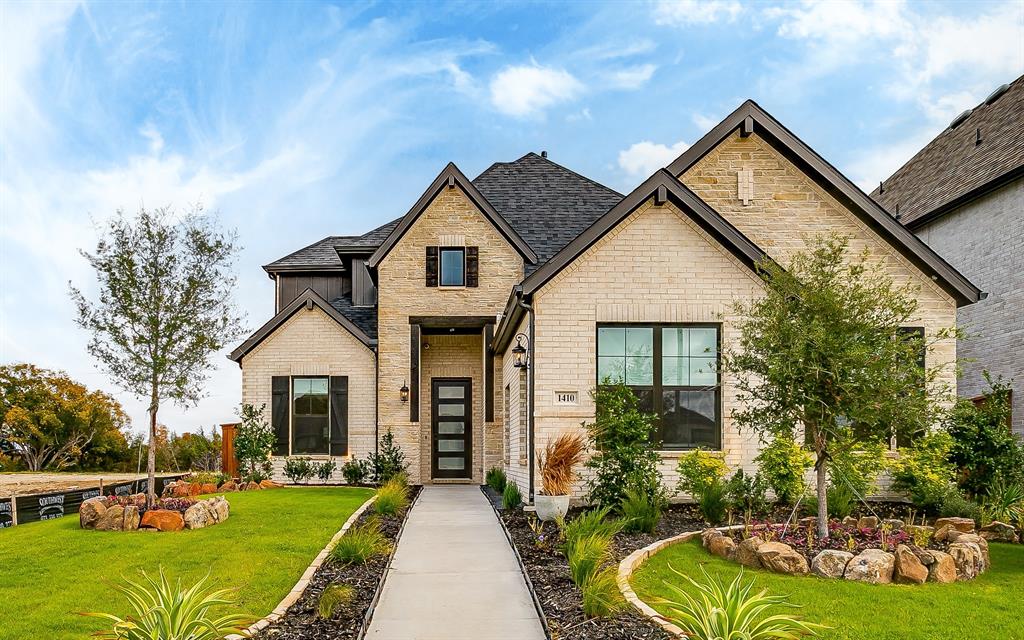 4638 Sweeprange Road Midlothian, TX 76065 - Photo 7 of 7 1410 Fieldstone Dr (2 of 63).jpg