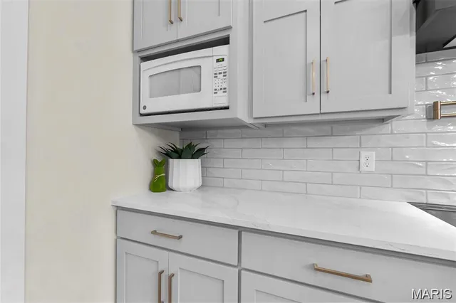 $400,000 | 151 Old Wagon Trail, Jackson, MO 63755