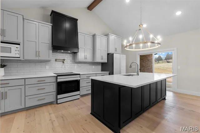 $400,000 | 151 Old Wagon Trail, Jackson, MO 63755