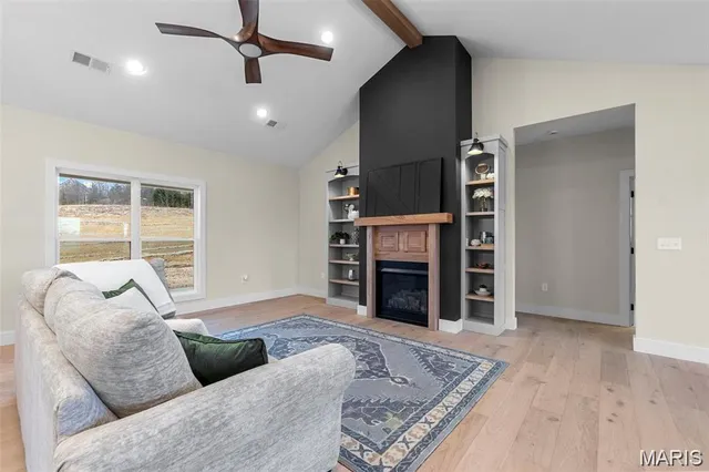 $400,000 | 151 Old Wagon Trail, Jackson, MO 63755