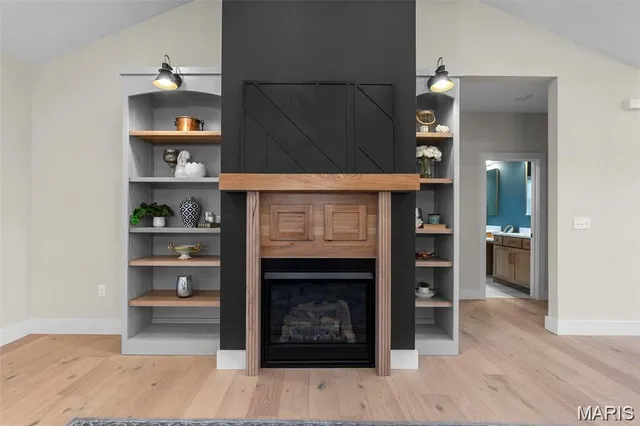 $400,000 | 151 Old Wagon Trail, Jackson, MO 63755