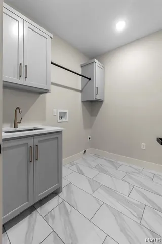 $400,000 | 151 Old Wagon Trail, Jackson, MO 63755