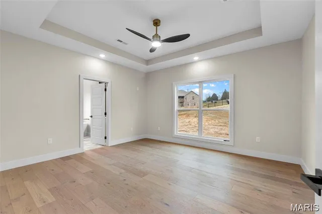 $400,000 | 151 Old Wagon Trail, Jackson, MO 63755