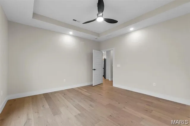 $400,000 | 151 Old Wagon Trail, Jackson, MO 63755