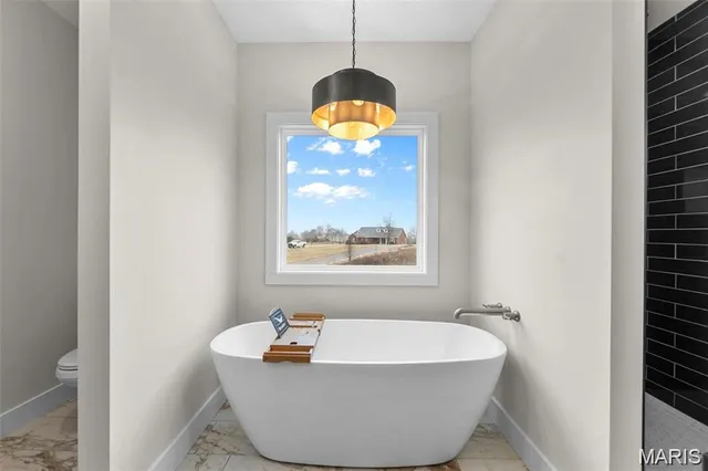 $400,000 | 151 Old Wagon Trail, Jackson, MO 63755