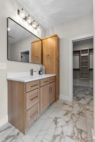 $400,000 | 151 Old Wagon Trail, Jackson, MO 63755