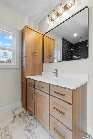 $400,000 | 151 Old Wagon Trail, Jackson, MO 63755