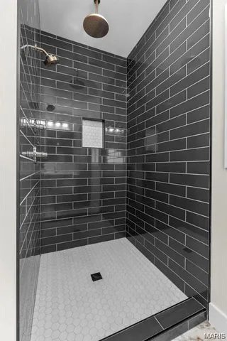 $400,000 | 151 Old Wagon Trail, Jackson, MO 63755