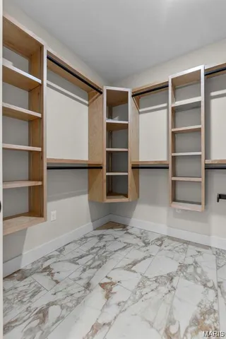 $400,000 | 151 Old Wagon Trail, Jackson, MO 63755