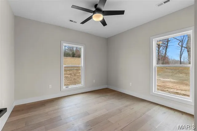 $400,000 | 151 Old Wagon Trail, Jackson, MO 63755