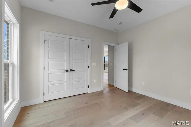 $400,000 | 151 Old Wagon Trail, Jackson, MO 63755