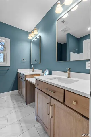 $400,000 | 151 Old Wagon Trail, Jackson, MO 63755