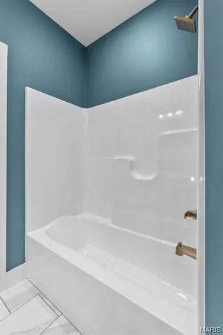 $400,000 | 151 Old Wagon Trail, Jackson, MO 63755